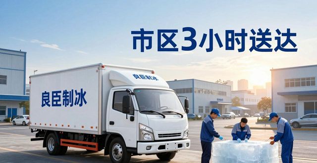 工业大冰块供应商选择标准_工业大冰块用途_相城工业大冰块销售