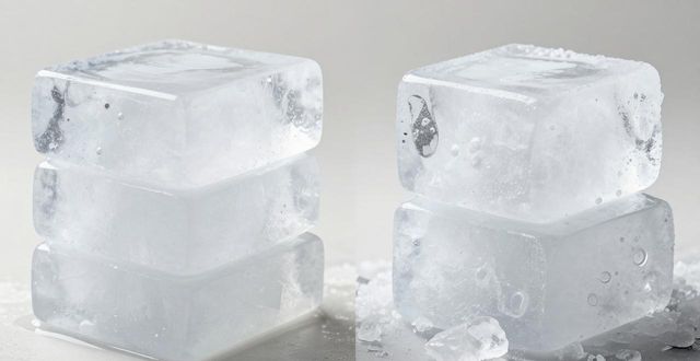 相城工业大冰块供应哪家强 良臣制冰厂