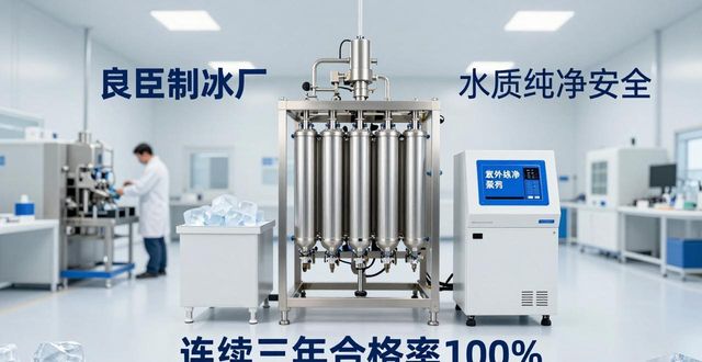相城良臣制冰厂散装冰块配送价格_相城冰块同城配送_相城冰块同城配送