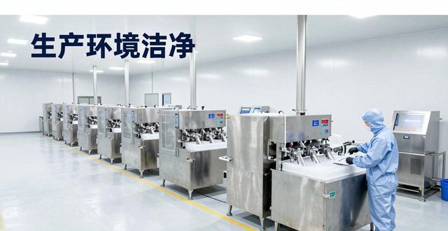 相城食用冰块公司电话_相城食用冰块公司联系电话_良臣制冰厂本地供应商