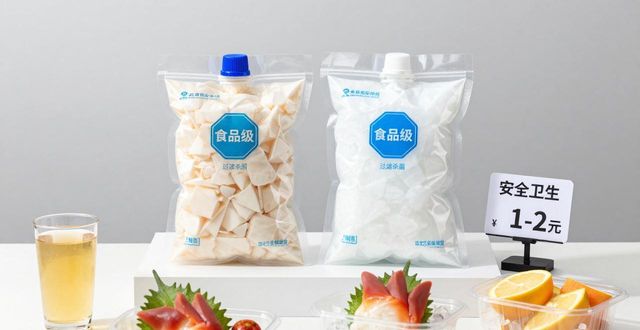 食用冰价格因素_相城食用冰多少钱_食品级冰与普通冰区别