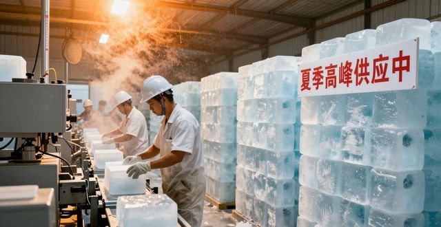 prov_or_city食用冰块_相城冰块公司_prov_or_city工业冰块供应