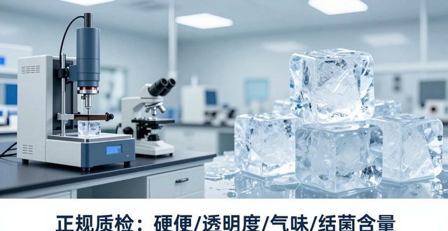 相城工业冰块销售公司_工业冰块规格选择_工业冰块销售