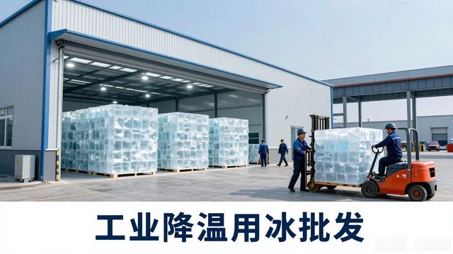 相城大冰块销售厂家_如何选择可靠的相城大冰块供应商_相城大冰块销售厂家