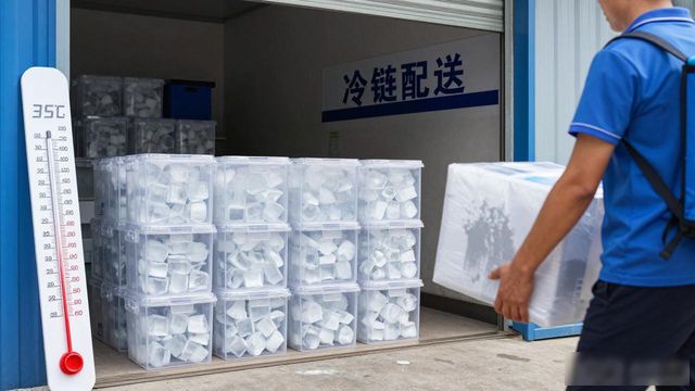食用冰块卫生安全_相城食用冰块购买_食用冰块挑选标准